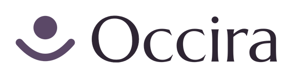 Occira