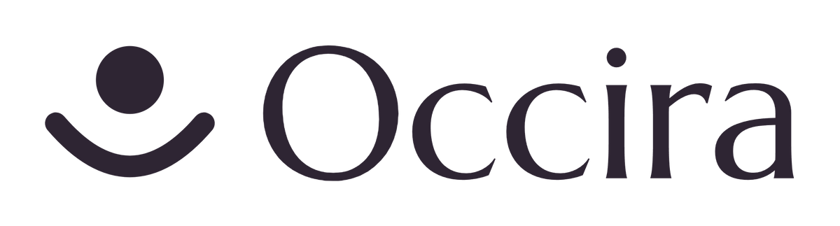 Occira